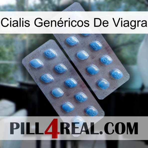 Cialis Genéricos De Viagra viagra4.jpg